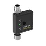 Banner Engineering R45C-RSDG-IQ Enlarged Image