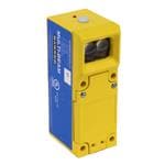 Banner Engineering SBL1 Enlarged Image