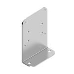 Banner Engineering SMBK50RA Enlarged Image