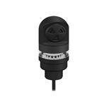 Banner Engineering TL50BLR1AOSI Enlarged Image