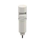 Banner Engineering TL50BLZB2AOS3C Enlarged Image