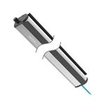 Banner Engineering WLB32PEX850EQP Enlarged Image