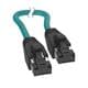 Banner Engineering BCD-RJ45-RJ45-1
