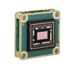 Basler 109248 Enlarged Image