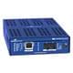 Advantech 850-13100