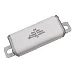 Bel Fuse 0ALLBK315-EA Enlarged Image