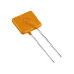 Bel Fuse 0ZRV0040FF1A Enlarged Image