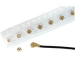 Johnson / Cinch Connectivity Solutions 128-0711-231 Enlarged Image