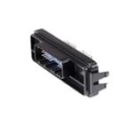 Cinch 5810000055 Enlarged Image