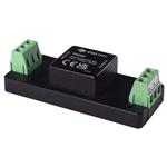 CUI Inc. DQD20-24-S5-T Enlarged Image