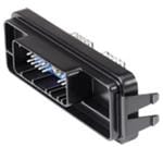 Cinch 581-01-48-009 Enlarged Image