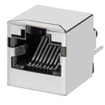 Bel Magnetic Solutions SI-16002-F Enlarged Image