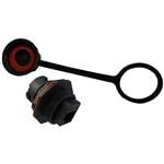 Stewart Connector 2940260-01 Enlarged Image