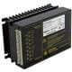 Bel Power Solutions BK1301-9R
