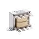Bel Signal Transformer DP-241-4-48