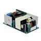 Bel Power Solutions EPG300-1312-G