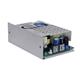 Bel Power Solutions EPG500-2030-L