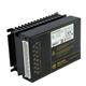 Bel Power Solutions HR2320-9RG