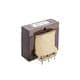 Bel Signal Transformer PC-28-360