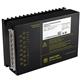 Bel Power Solutions PSK1216-9EG