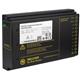Bel Power Solutions PSL126-9RG
