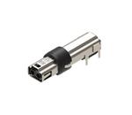 Lumberg Automation RK2EXS-LL-WS/10,95 R Enlarged Image