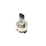 Lumberg Automation RKMEXS-8M-GS/A R Enlarged Image