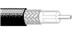 Belden Wire & Cable 1672J 0101000