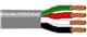 Belden Wire & Cable 5302UP 0051000