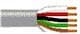 Belden Wire & Cable 5503FE 0081000