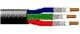 Belden Wire & Cable 7787A B59500