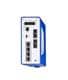Hirschmann BRS20-4TX/2FX-HL