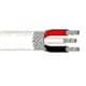 Belden Wire & Cable 9967 009100