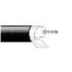 Belden Wire & Cable 38012 0101000