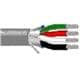Belden Wire & Cable 9418 0601000