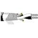 Belden Wire & Cable 8412 010100