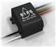 BIAS Power BPWXLD6-21U-035
