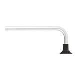 Bivar LPR3-1000-3000F-R130 Enlarged Image