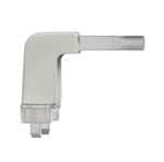 Bivar RLP1-600-800 Enlarged Image