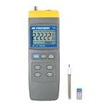 B&K Precision 760-KIT Enlarged Image