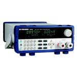 B&K Precision 8502B Enlarged Image