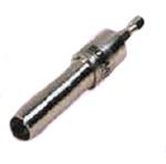 Bomar BD36400 Enlarged Image