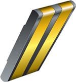 Bourns 70AAJ-2-F0 Enlarged Image