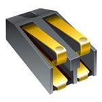 Bourns 70AAJ-2-M0 Enlarged Image