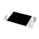 Bourns CR01005-FW-2201GLF Enlarged Image