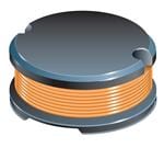 Bourns SDR1307A-8R2M Enlarged Image