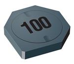 Bourns SRU3017-470Y Enlarged Image