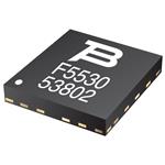 Bourns TBU-DF085-300-WH Enlarged Image