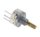 Bourns 39SB-1NB-103