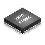 Bridgetek FT900L-C-R Enlarged Image